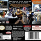 X-Men: The Official Game (Complete) (used)
