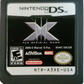X-Men: The Official Game (Complete) (used)