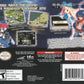 Disgaea DS (Complete) (used)