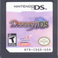 Disgaea DS (Complete) (used)