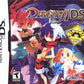 Disgaea DS (Complete) (used)