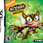 El Tigre (Complete) (used)