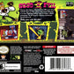 El Tigre (Complete) (used)