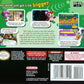 Animal Crossing Wild World (Complete) (used)