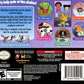 Dora & Kai-lan's Pet Shelter (Complete) (used)