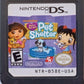 Dora & Kai-lan's Pet Shelter (Complete) (used)