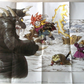 Chrono Trigger (Complete, With Poster) (used)