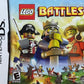 LEGO Battles (Complete) (used)
