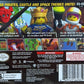 LEGO Battles (Complete) (used)