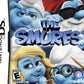 Smurfs, The (Complete) (used)
