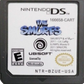 Smurfs, The (Complete) (used)