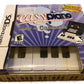 Easy Piano [Keyboard Bundle] (used)