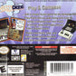 Easy Piano [Keyboard Bundle] (used)