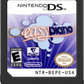 Easy Piano [Keyboard Bundle] (used)