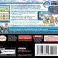 Pokemon Diamond (Complete) (used)