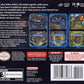 Metroid Prime Pinball (Complete) (used)
