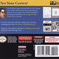 Brain Age 2 (Complete) (used)