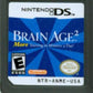 Brain Age 2 (Complete) (used)