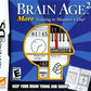 Brain Age 2 (Complete) (used)