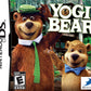 Yogi Bear (Complete) (used)