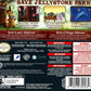 Yogi Bear (Complete) (used)