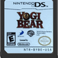 Yogi Bear (Complete) (used)