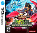 Yu-Gi-Oh 5D's Stardust Accelerator World Championship Tournament 2009 (Complete) (used)