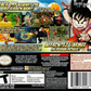 Dragon Ball Origins 2 (Complete) (used)