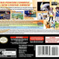 Pokemon White Version 2 (Complete) (used)