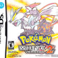 Pokemon White Version 2 (Complete) (used)