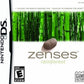 Zenses Rainforest (Complete) (used)