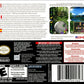 Zenses Rainforest (Complete) (used)