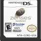 Zenses Rainforest (Complete) (used)