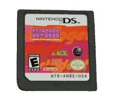 Princess Natasha Student Secret Agent Princess (Loose) (used)