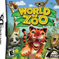 World of Zoo (Complete) (used)