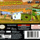 World of Zoo (Complete) (used)