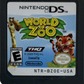 World of Zoo (Complete) (used)