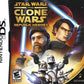 Star Wars Clone Wars: Republic Heroes (Complete) (used)