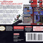 Mario Kart DS (Complete) (used)