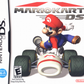 Mario Kart DS (Complete) (used)