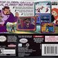 Kim Possible Global Gemini (Complete) (used)