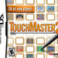 Touchmaster 2 (Complete) (used)