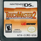 Touchmaster 2 (Complete) (used)