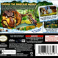 Ice Age Dawn of the Dinosaurs (Complete) (used)