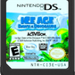 Ice Age Dawn of the Dinosaurs (Complete) (used)