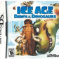 Ice Age Dawn of the Dinosaurs (Complete) (used)