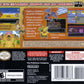 Pokemon Mystery Dungeon Explorers of Darkness (Complete) (used)