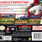 Major League Baseball 2K11 (Complete) (used)