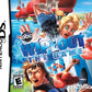 Wipeout: The Game (Complete) (used)