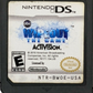 Wipeout: The Game (Complete) (used)